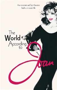 Cover World According to Joan