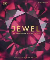 Cover Jewel