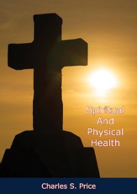 Cover Spiritual And Physical Health