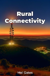 Cover Rural Connectivity