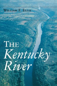 Cover The Kentucky River