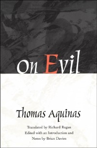 Cover On Evil