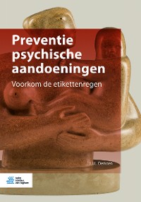 Cover Preventie psychische aandoeningen