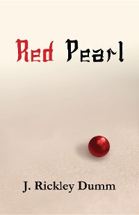 Cover Red Pearl