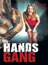 Cover The Hands Gang