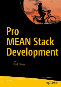 Cover Pro MEAN Stack Development