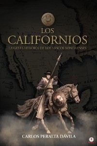Cover Los Californios