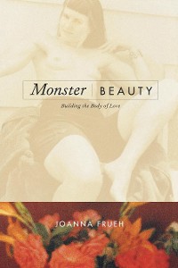 Cover Monster/Beauty