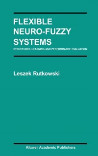 Cover Flexible Neuro-Fuzzy Systems