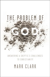 Cover Problem of God