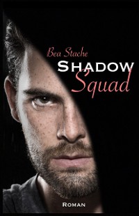 Cover Shadow-Squad