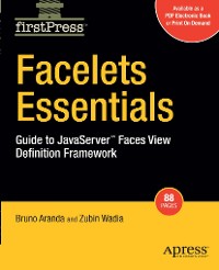 Cover Facelets Essentials