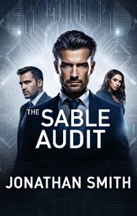 Cover The Sable Audit