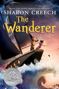 Cover Wanderer