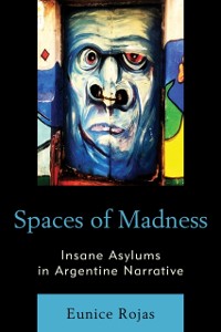 Cover Spaces of Madness