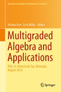 Cover Multigraded Algebra and Applications