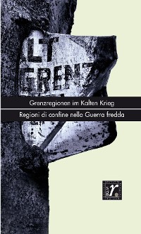 Cover Geschichte und Region/Storia e regione 30/2 (2021)