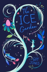 Cover Ice Garden