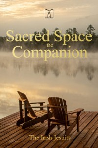 Cover Sacred Space - The Companion