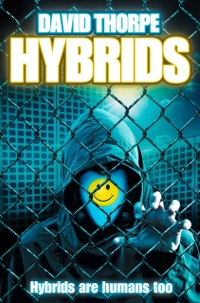 Cover Hybrids