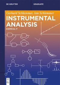 Cover Instrumental Analysis