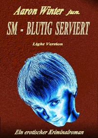 Cover SM - BLUTIG SERVIERT  Light Version