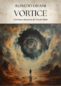 Cover Vortice