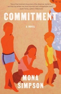 Cover Commitment