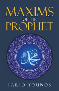 Cover Maxims of the Prophet