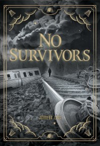 Cover No Survivors