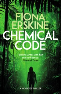 Cover Chemical Code