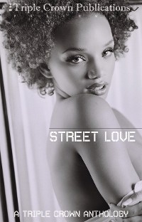 Cover Street Love
