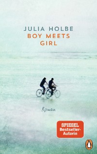 Cover Boy meets Girl