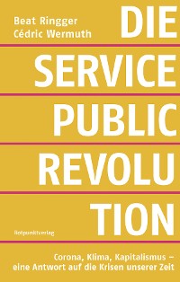 Cover Die Service-Public-Revolution