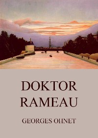 Cover Doktor Rameau