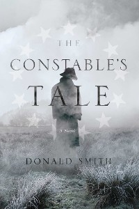 Cover Constable's Tale