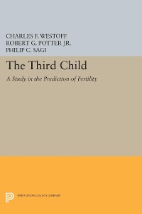 Cover Third Child