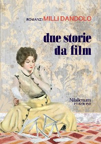 Cover due storie da film