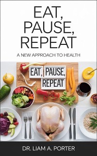 Cover Eat, Pause, Repeat