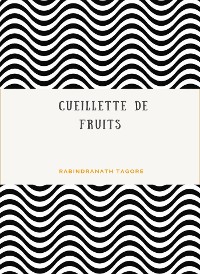 Cover Cueillette de fruits (traduit)