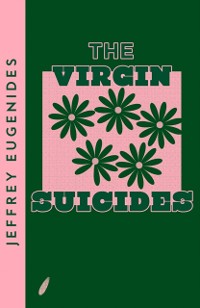 Cover Virgin Suicides