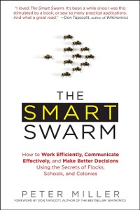 Cover Smart Swarm