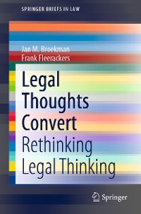 Cover Legal Thoughts Convert