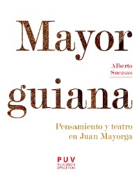 Cover Mayorguiana