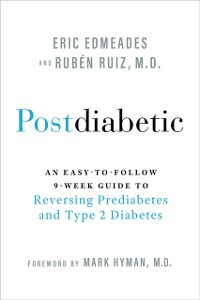 Cover Postdiabetic