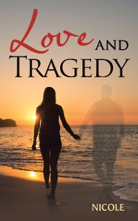 Cover Love and Tragedy