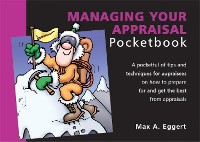 Cover Managing Your Appraisal Pocketbook