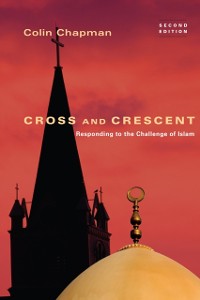 Cover Cross and Crescent