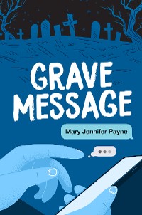 Cover Grave Message