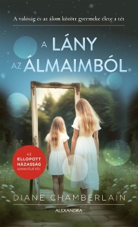 Cover lany az almaimbol